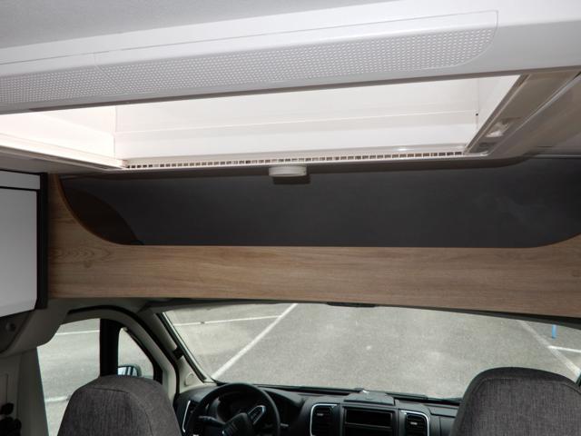 DETHLEFFS 540 DR