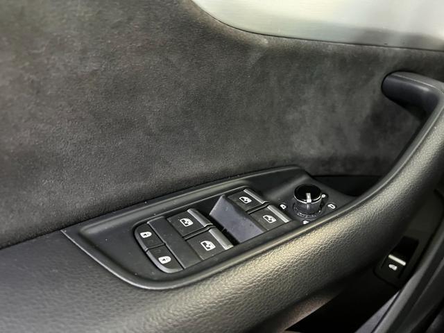 AUDI Q8 45 TDI quattro tiptronic 2X S-Line / 360