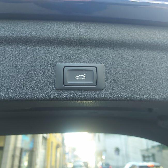 Audi Q3 SPB 35 TFSI Business Plus