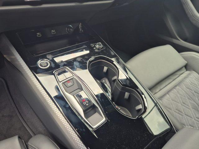 AUDI A5 Avant TDI S tronic mHEV+ S Line #VARI COLORI