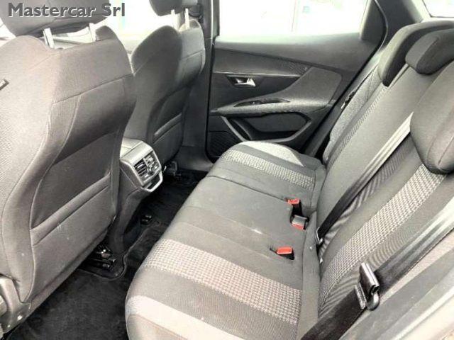 PEUGEOT 3008 3008 1.5 bluehdi 130CV Active Pack - GH182PX