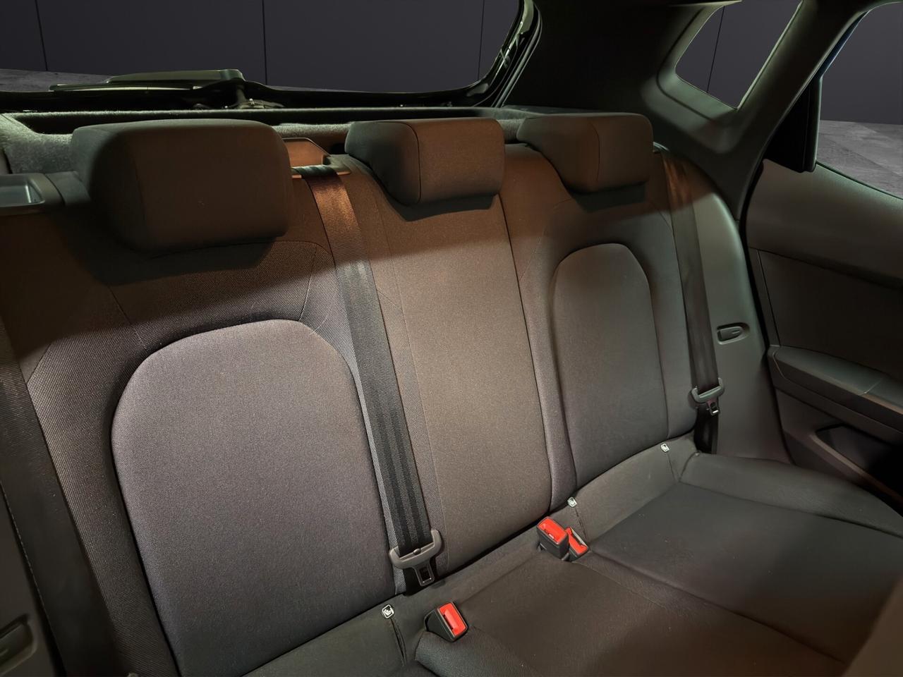 Seat Arona 1.0 TSI 115 CV DSG FR PREZZO REALE