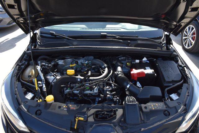 RENAULT Clio TCe 100 CV GPL 5 porte Business