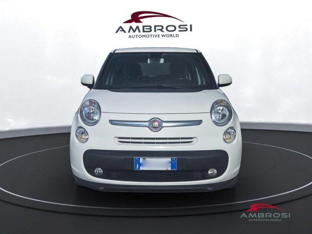FIAT 500L 1.4 95 CV PopStar