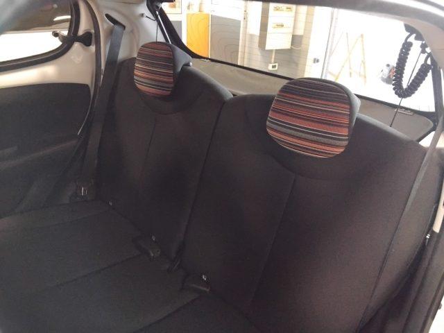 CITROEN C1 VTi 72 5 porte Feel PROMO GRIMALDI SPECIAL DAY