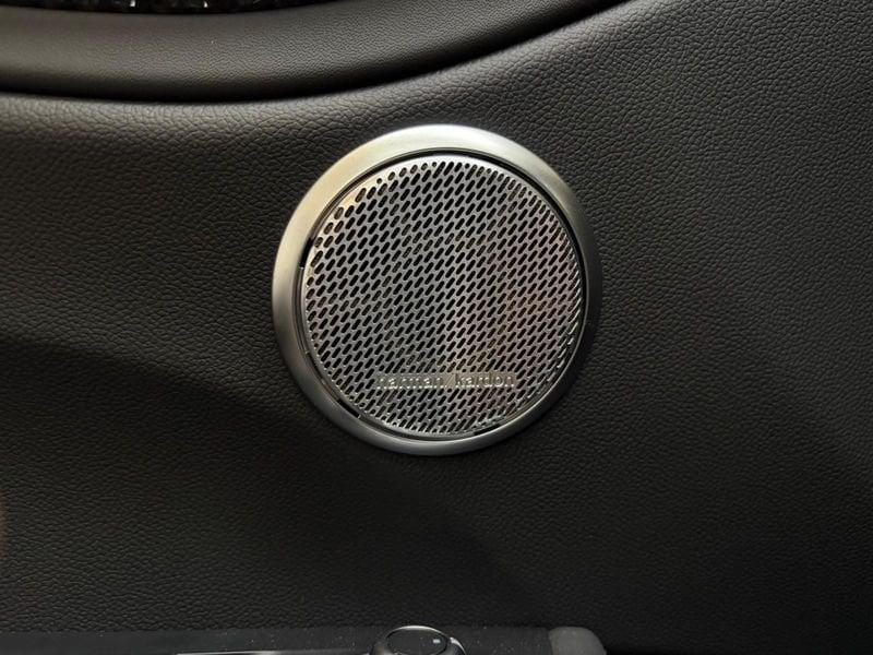 Alfa Romeo Giulia 2.9 V6 510 CV Quadrifoglio AT8