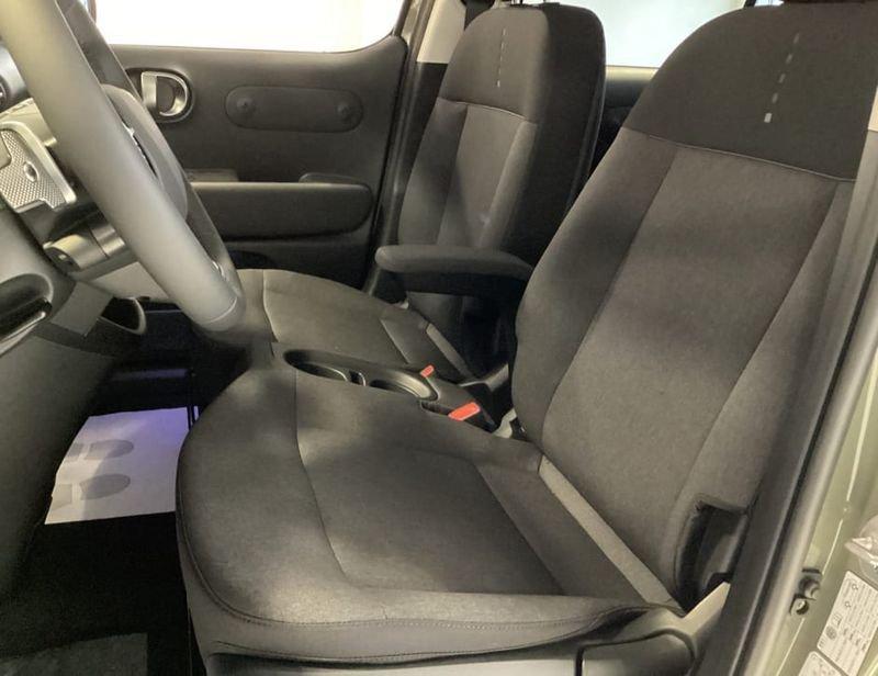 Hyundai Inster 49kWh XClass (TP, AP)