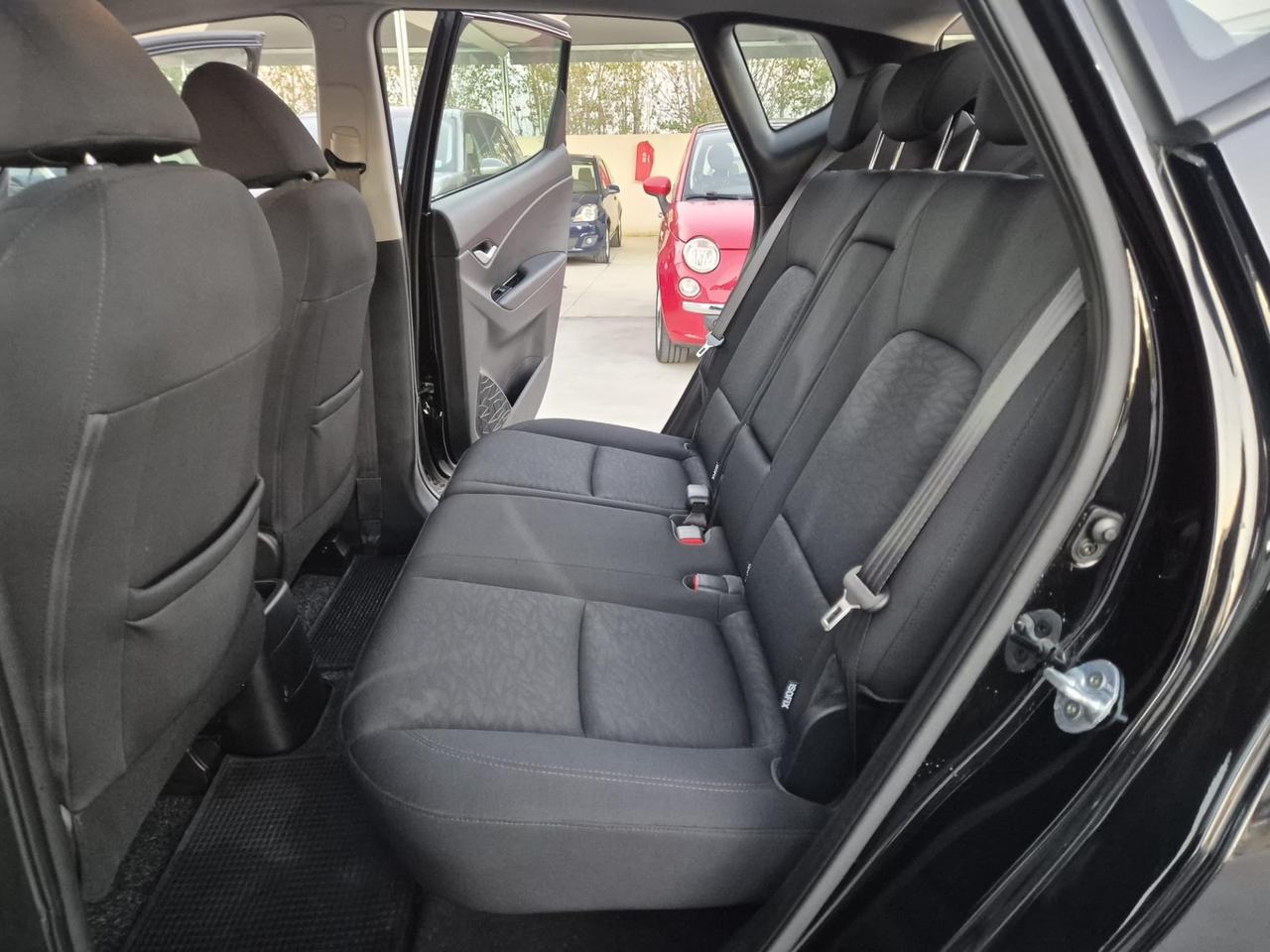 Hyundai iX20 1.4 90 CV Econext