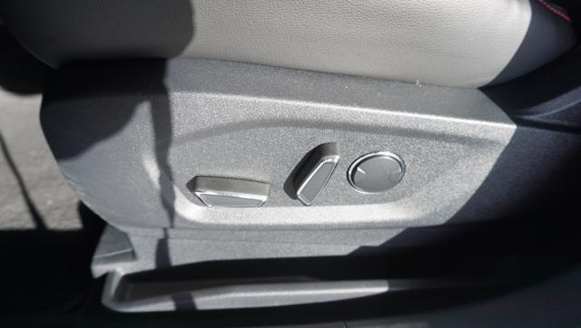 FORD S-Max 2.0 EcoBlue 190CV Start&Stop AWD Aut. ST-Line Busi