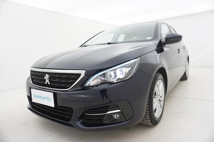 Peugeot 308 SW Business BR338179 1.5 Diesel 131CV