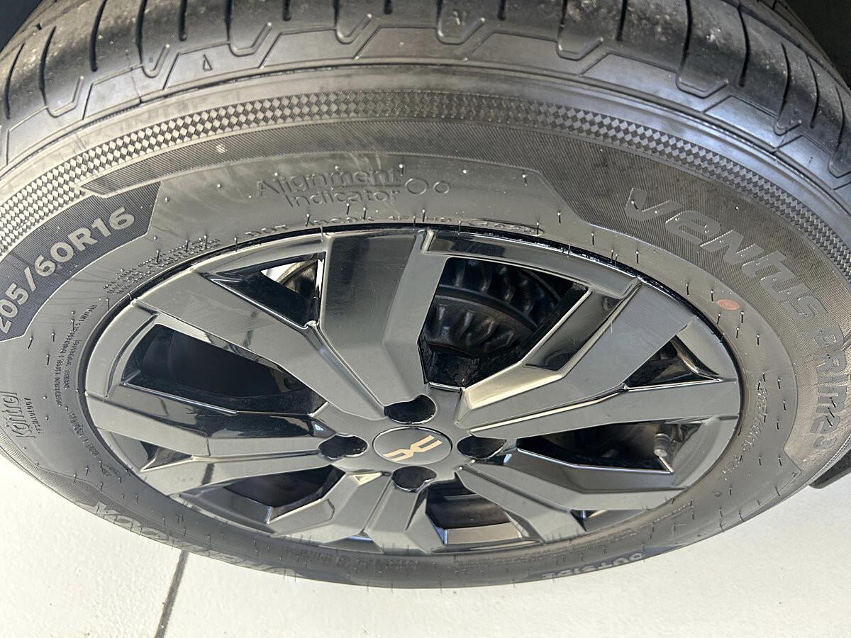 Dacia Sandero Stepway 1.0 TCe ECO-G Extreme Up