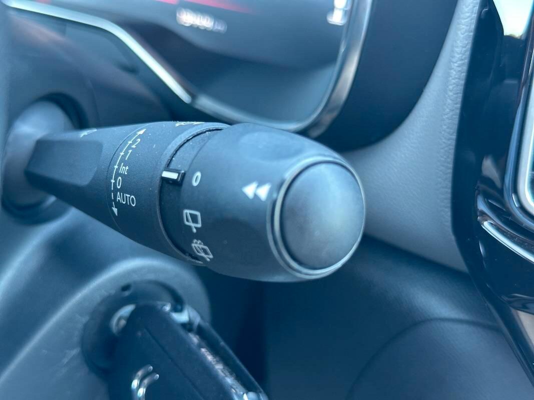 Citroen C5 Aircross 1.5 bluehdi Business 130cv AUTOMATICA E CARPLAY