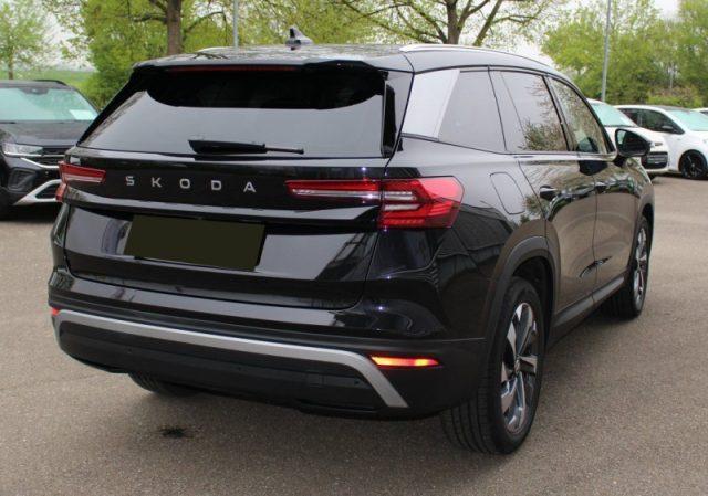 SKODA Kodiaq 2.0 TDI EVO SCR DSG 7 posti Style