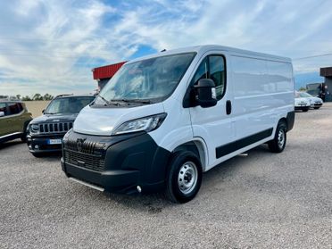Boxer Furgone 330 L2 H1 BlueHDi 120 cv - km zero
