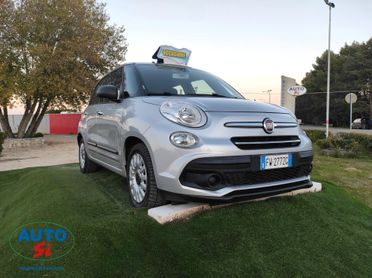 Fiat 500L 1.3 Mjet - 95cv NEOPATENTATI
