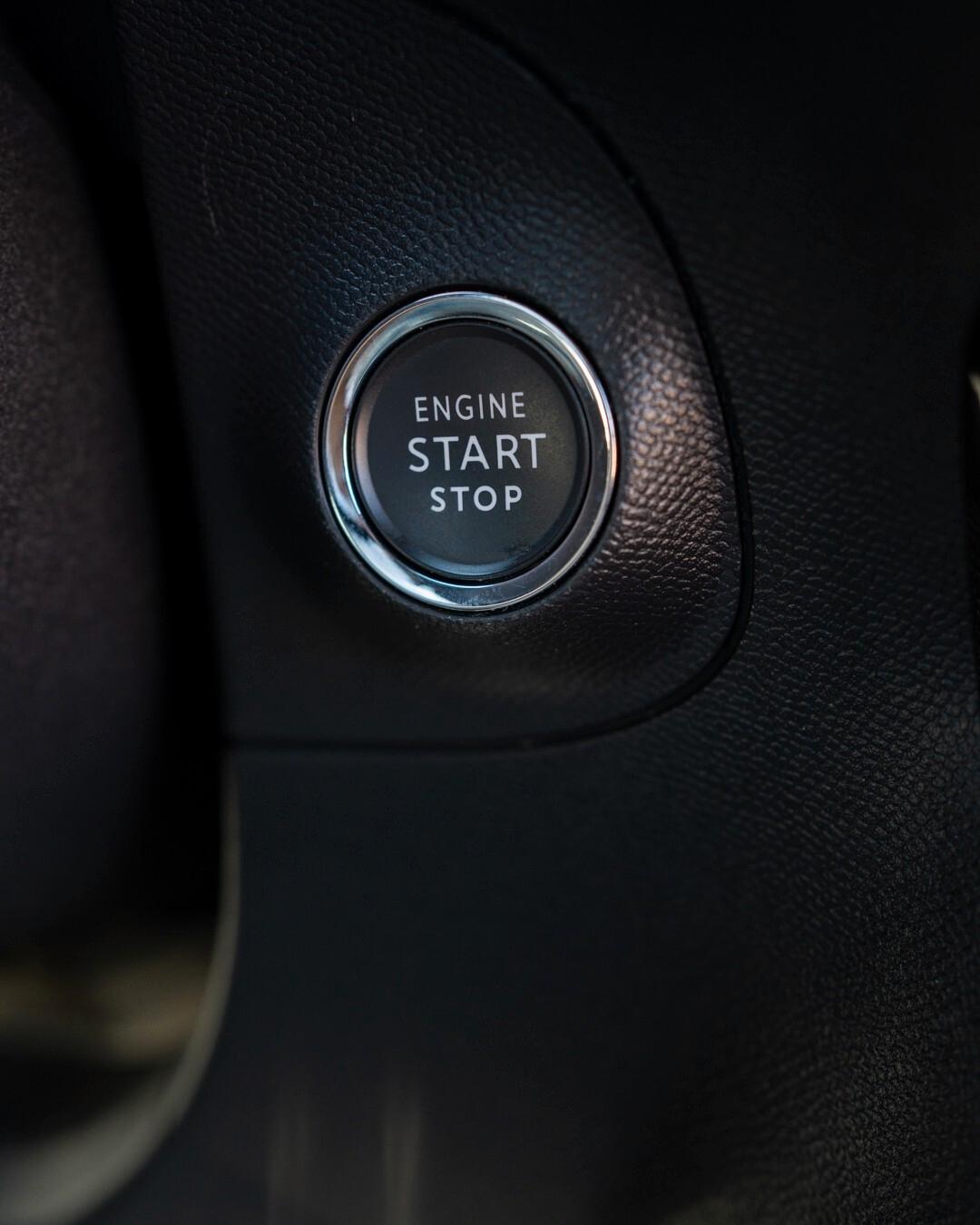 Opel Mokka 1.2 Turbo 136 CV Ultimate