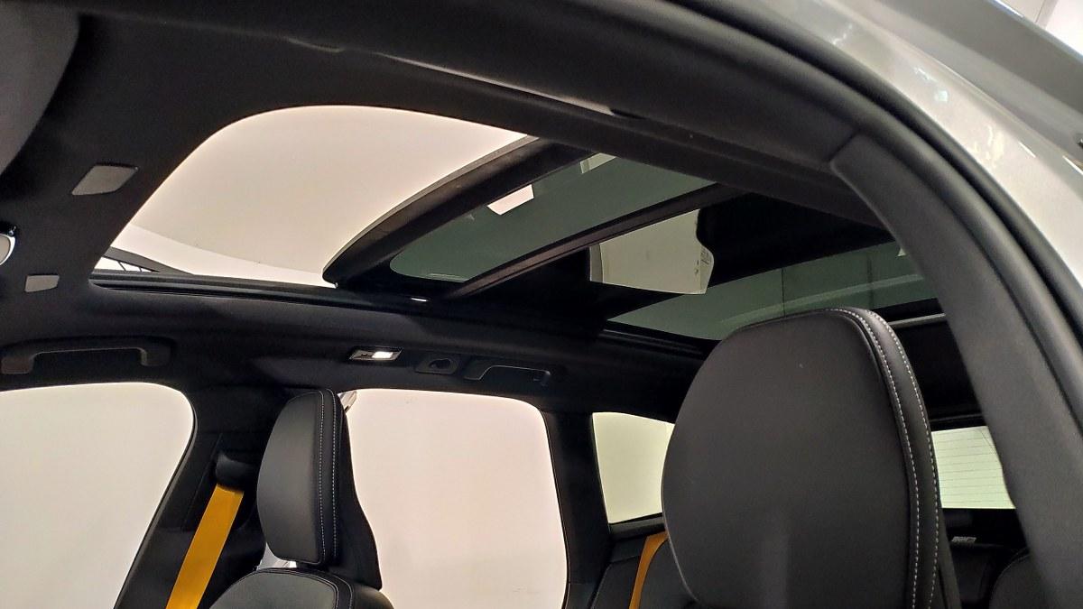 VOLVO Xc60 T8 Recharge Plug-In Hybrid Awd Aut. Polestar Eng.