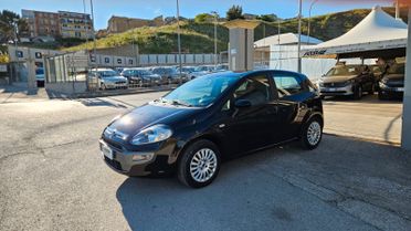 Fiat Punto Evo 1.3 Mjt 75 CV 5 porte Dynamic
