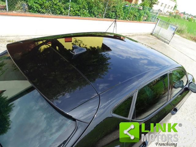 SEAT Leon 1.4 e-HYBRID 204 CV DSG FR PLUG IN *UNIPRO*