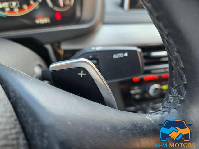 BMW X6 xDrive40d Extravagance