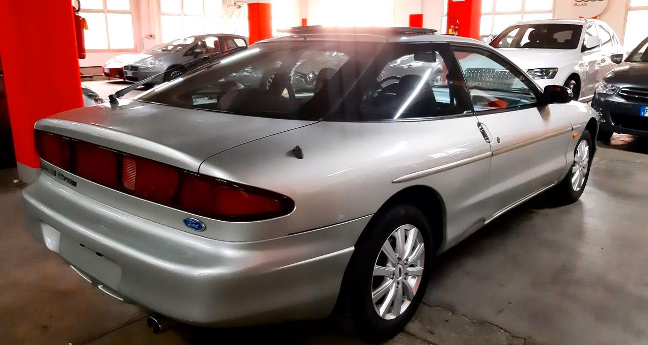 Ford Probe 2.0 PROBE II