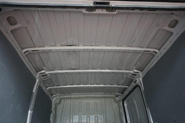 FIAT Ducato PEUGEOT BOXER 30 2.2 BlueHDi 120 S&S PM-TN L2-H1
