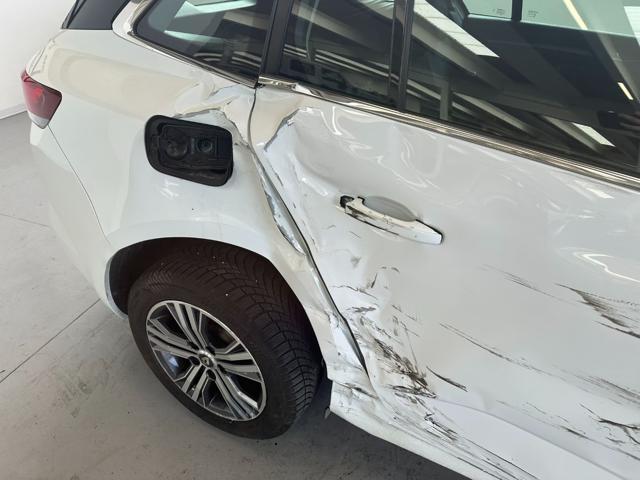 RENAULT Megane SPORTER BLUE DCI 115CV EDC EQUILIBRE