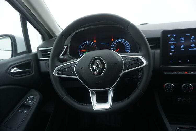 Renault Clio Business BR138675 1.0 Benzina 90CV