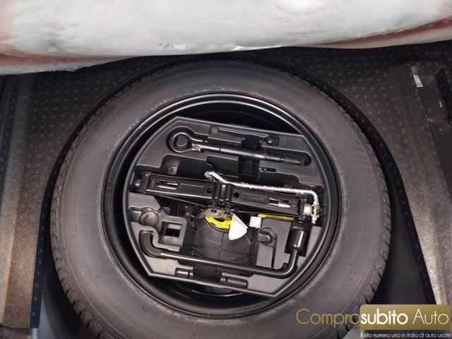 CITROEN C3 1.1 Neopatentati (Garanzia 12 Mesi)