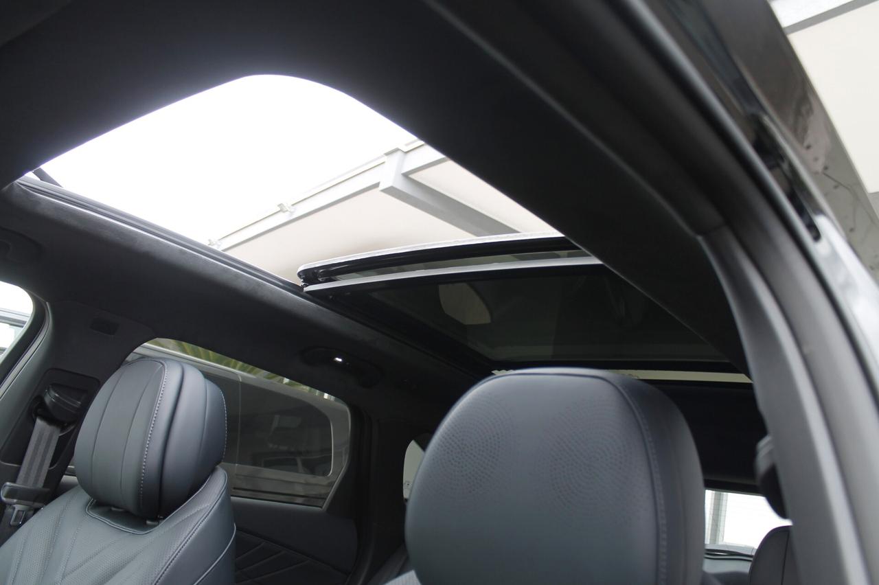 Omoda 9 SHS-P 1.5 TGDI PHEV PREMIUM