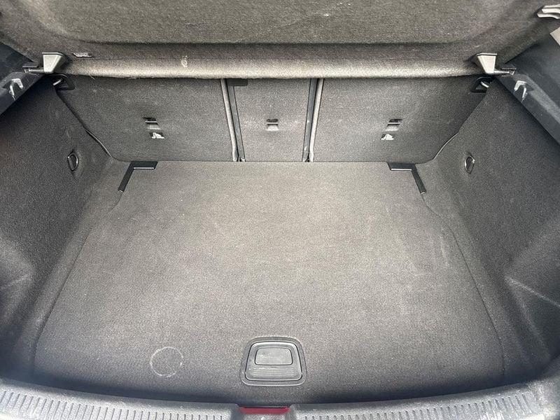 Mercedes-Benz Classe A A 180 d Advanced auto