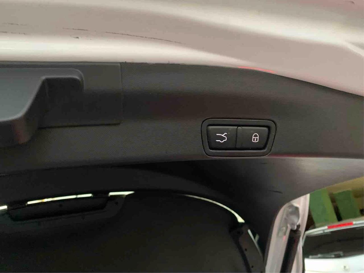 Alfa Romeo Stelvio 2.2 Turbodiesel Q4