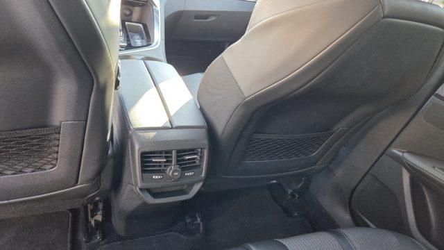 PEUGEOT 3008 BlueHDi 130 S&S EAT8 Allure Pack PERMUTE