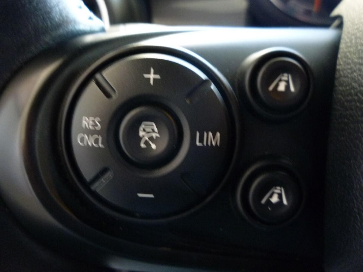 Mini 1.5 Cooper Hype Cabrio Full Optional