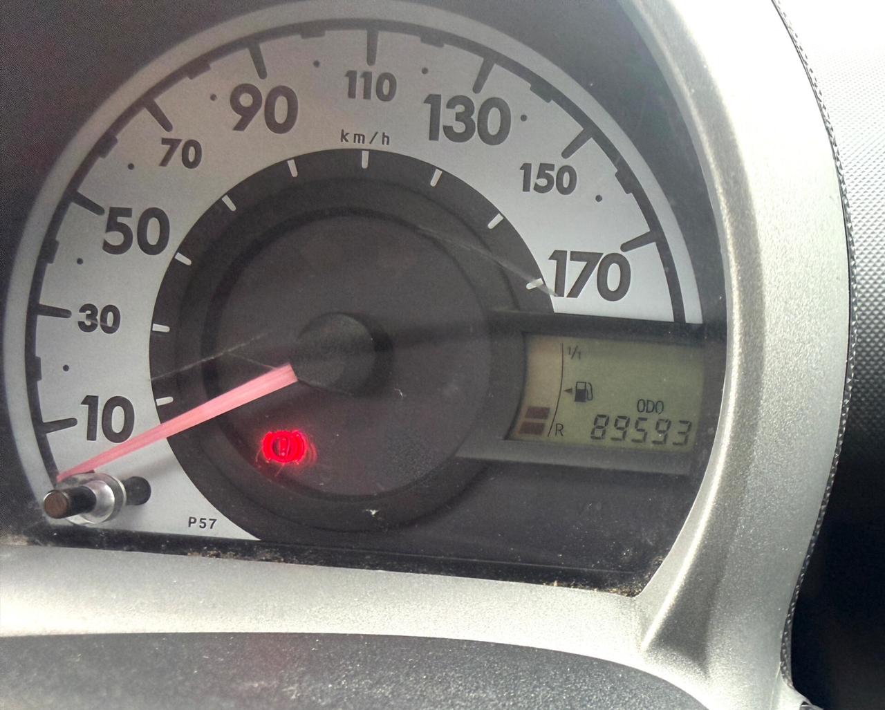 Toyota Aygo 1.0 Benzina VVT-i68CV 5 porte Now