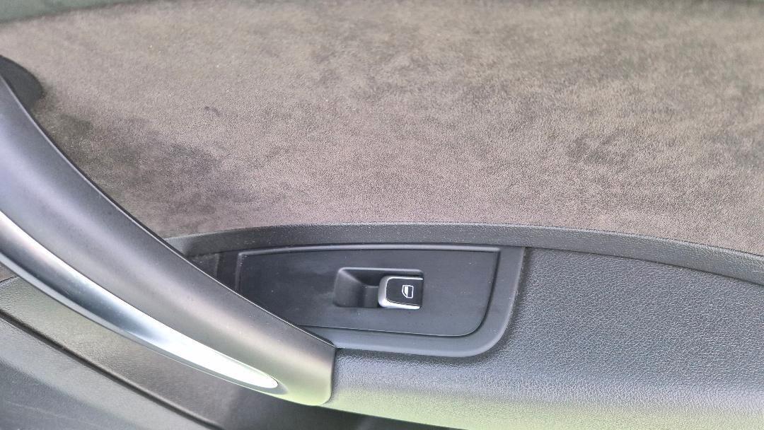 Audi A1 SPB 1.6 TDI 116 CV S tronic Sport