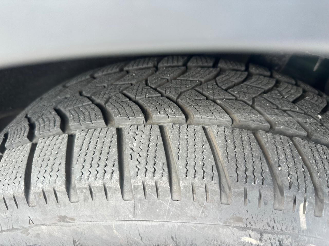 Land Rover Range Evoque 2.0 TD4 180 CV 5p. Autobiography