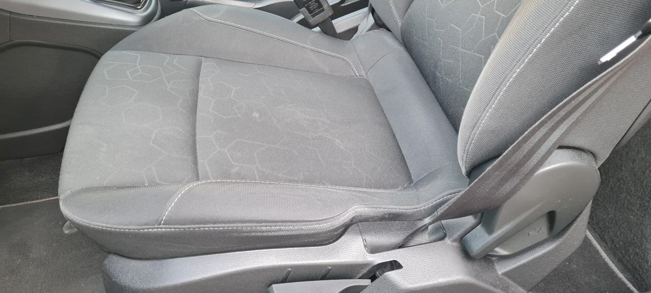 Ford B-Max 1.5 TDCi 75 CV Plus