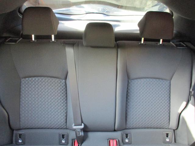 TOYOTA C-HR 1.8 Hybrid E-CVT Business*GARANZIA TOYOTA COMPRESA