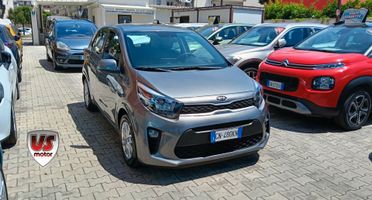KIA PICANTO AUTO -PREZZO PROMO!