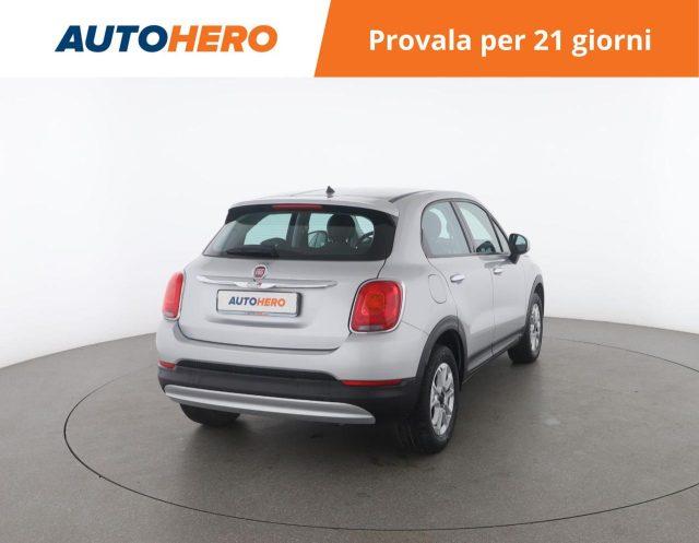 FIAT 500X 1.3 MultiJet 95 CV Pop Star