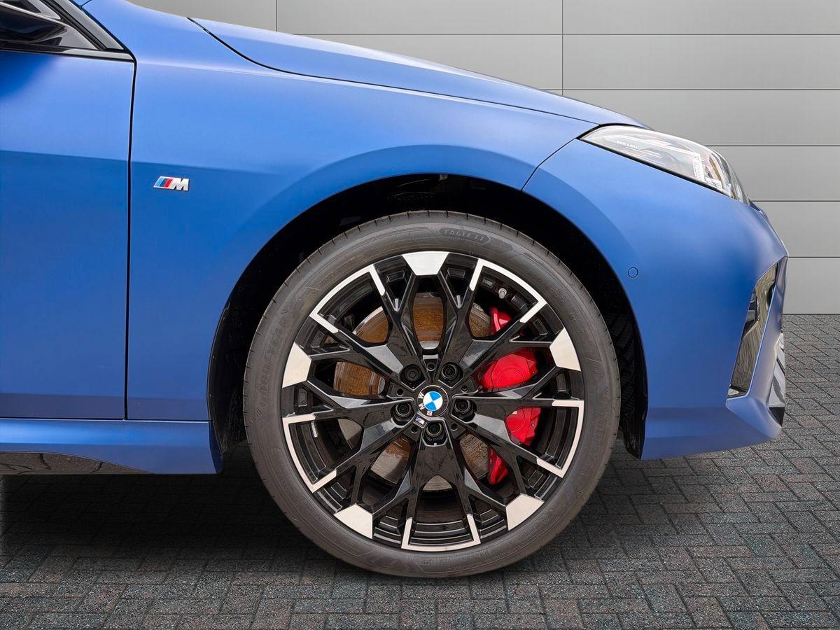 BMW BMW M235 xDrive Gran Coupé