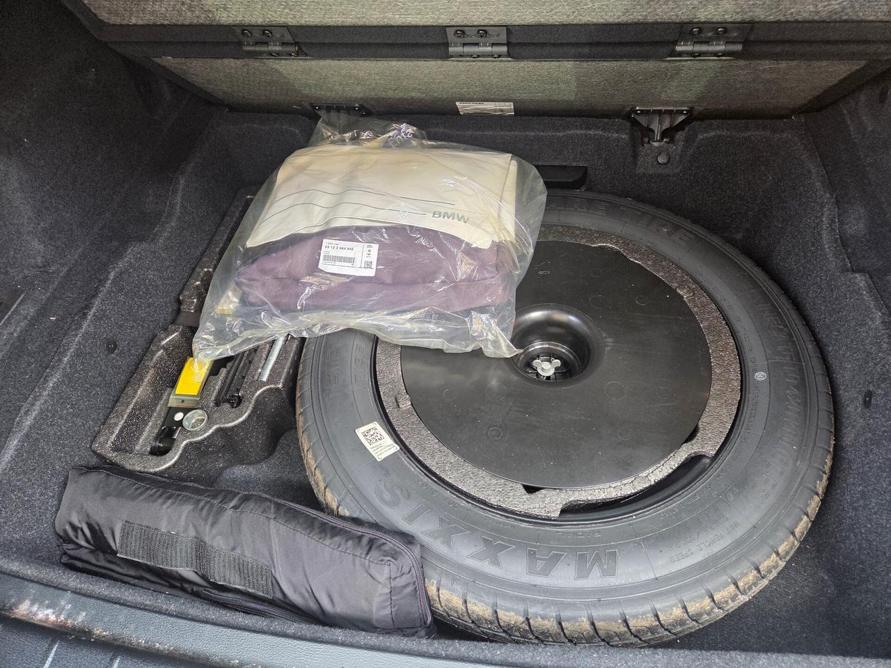 Bmw X1 sDrive18d Advantage 150cv auto