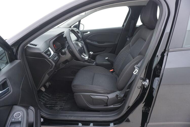 Renault Clio Equilibre BR272551 1.0 Benzina 90CV