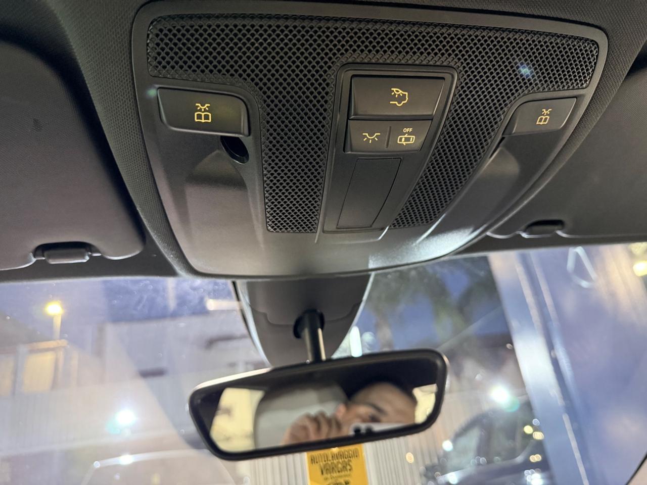 Mercedes-benz B 180 CDI Automatic Premium
