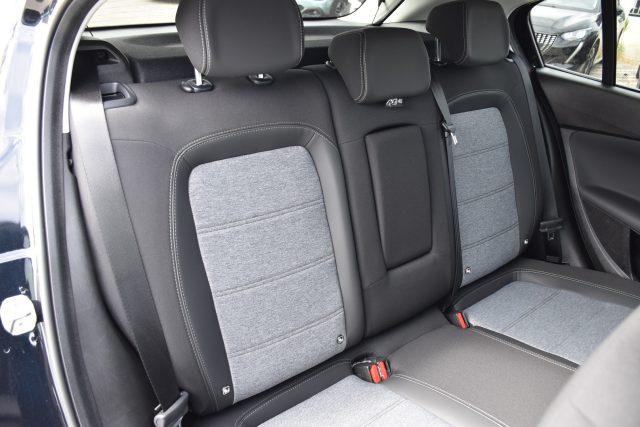 FIAT Tipo 1.6 Mjt S&S 5 porte Cross *TELECAMERA*