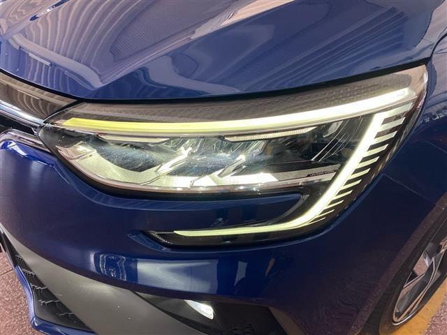 RENAULT Megane Sporter 1.6 E-TECH Plug-in Hybrid RS Line A