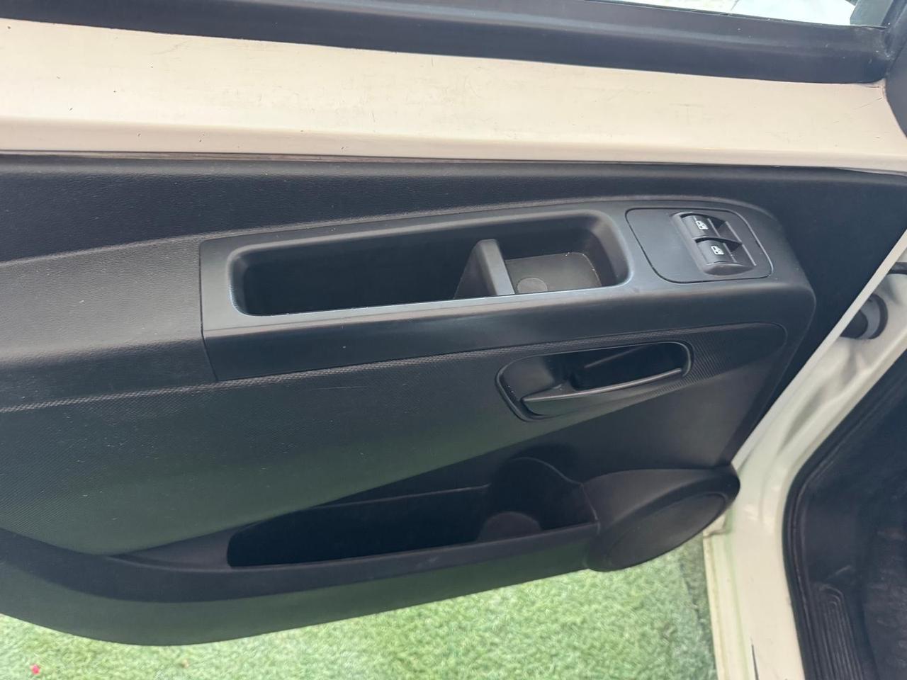 Citroen nemo 1.3 HDi