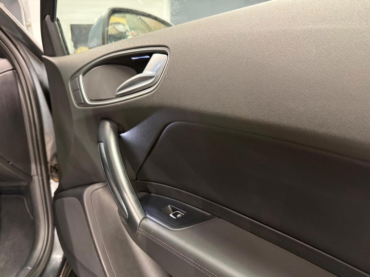 Audi A1 S1 2.0 TFSI quattro - SUPER PREZZO!!!