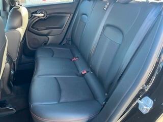 Fiat 500X 1.3 MultiJet 95 CV Sport